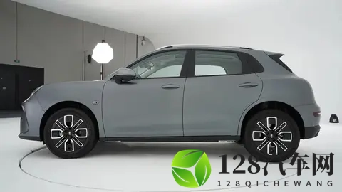 对标银河E5，长城欧拉5预售1098万起-2