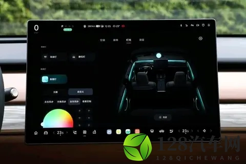 3019万元！猛士M817 Hero版正式上市-1