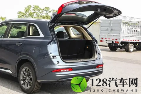 第三蓝电 E5 PLUS 值得选吗？-2