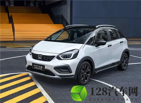 神车飞度月销量只剩十几台！本田10月销量下降206%-1