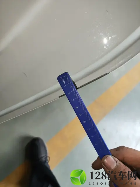 市场里程碑不是说出来的-1