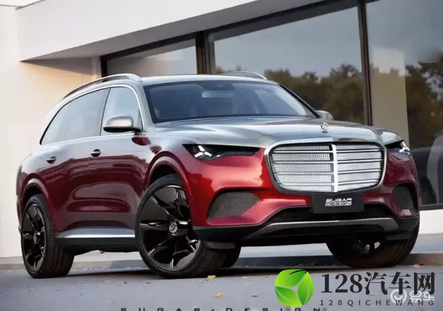 男人挺进雌性性宠物交的注意事项：男性参与雌宠交配时需留意的安全要点-2