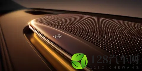 3228万元的智己LS9,很值吗?-2