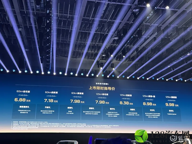 一个人看www视频：汽车视频攻略：提升知识，享受魅力-1