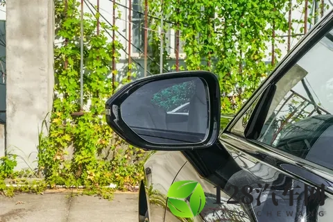 预售价1499万元起,激光雷达+8295P,这款新车值得一看-2