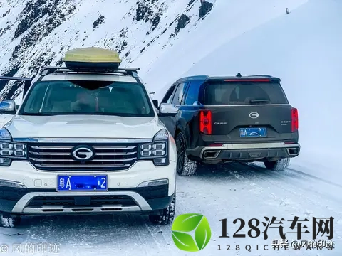 老车主聊广汽用户全开麦座谈会，未能未雨绸缪，亡羊补牢犹未迟也-3