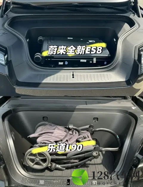 震惊业界!汽修师傅联名呼吁:别再吹捧增程车了,真相在这里!-2