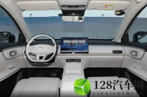 长安启源家族再添新丁，启源Q05即将上市，产品力到底如何？-1