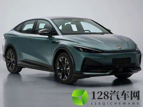 又有一批新车申报图曝光!打算买车的朋友,快看看有你喜欢的吗-2