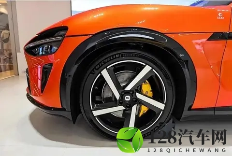 雷军如今面临的最大难题,不是400亿的亏损-3