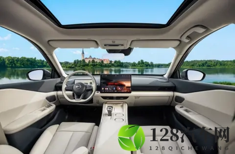 工信部指引动力电池发展路径：支持换电、V2G试点 固态电池成长期技术方向-1