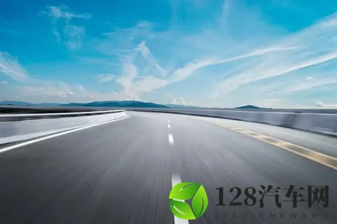 湖南第一条高速公路长永高速即将停止收费:30年后实现免费通行-2