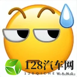 南通一车主爆料：太可怕了，倾家荡产都赔不起！-1