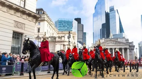 刚刚,又一中国车企进军英国!中资汽车在英销量暴增235%-1