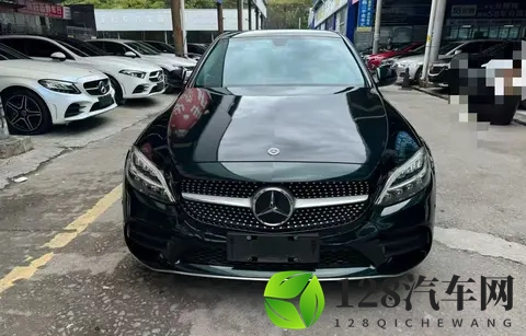 爱情电影网改名后的新名称是什么?:爱情电影网站更名,新名字揭晓是?-3