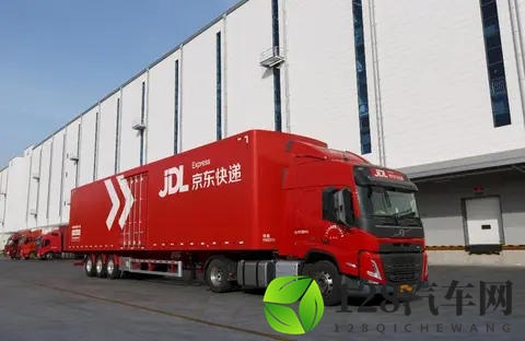 北京越野发布未来原型车,BJ40探险家广州车展开启预订-1