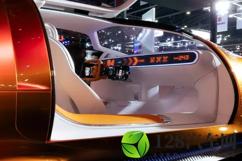 新能源车企喜报扎堆，动辄数万辆的成绩有多少成色？-2