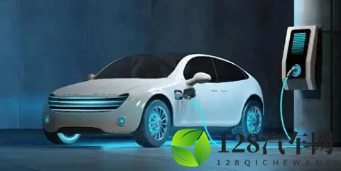 插混车主吐槽：亲身经历证明，网上那些传言全是真的-3