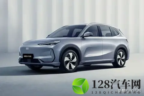 雷诺与吉利达成巴西合作后,正与奇瑞等车企洽谈合作!-3