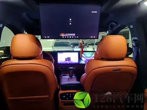 #深蓝S09下定分享-1