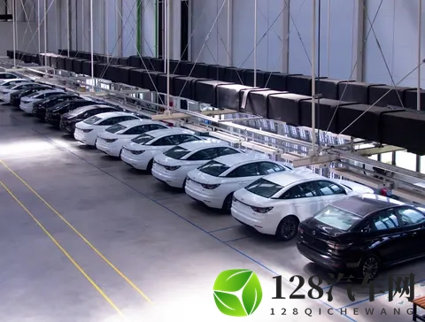 一折抢购威马的赚到了?威马汽车官宣“好事将近”-1