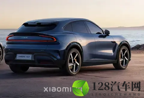 给国产造车多些包容，别让指责淹没成长的脚步-1