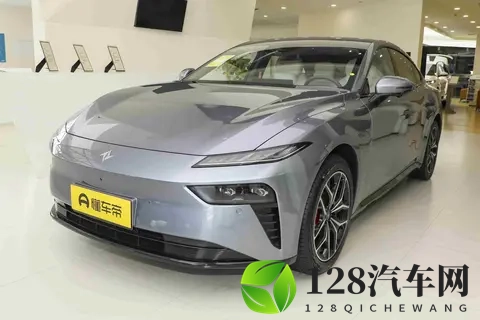 14万买激光雷达车?东风这波操作,让对手慌了神!-2