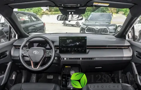 注重用车成本，预算在10万元左右，怎么买锋兰达更划算？-2