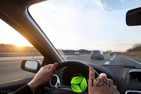 经历了一千公里的国道后，才知道国道比高速更省油，都是真心话！-1