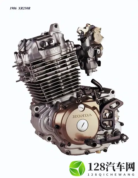 深入探讨本田特点及发展历程,揭秘其省油耐用的原因?-2