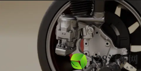 行政轿车＝司机的车？蔚来ET9用“后轮转向”给出了新答案-3