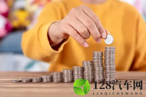 年内第七涨!车主请别慌,这些省油妙招和未来走势来帮你-1