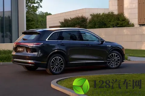 尚界H5在15万级的竞争力是什么?-2