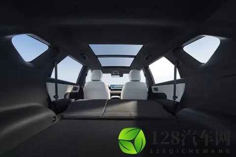 EO 羿欧上市价1198万起，北京现代叫板新势力能否成功？-1