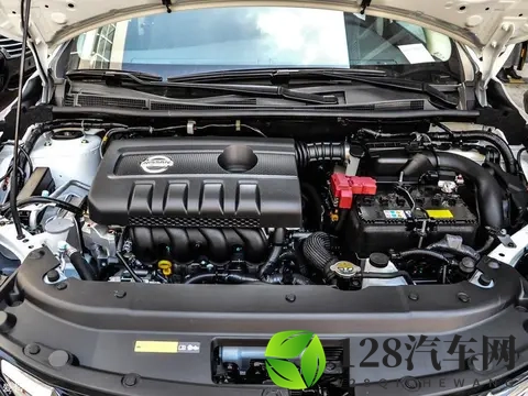 理解不了！轩逸，一个月还能卖33903辆？-3