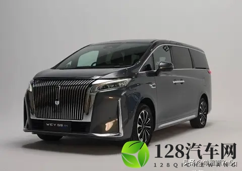 天塌了！10月MPV销量榜排名：塞那掉冠，腾势D9第五，奥德赛第14-1