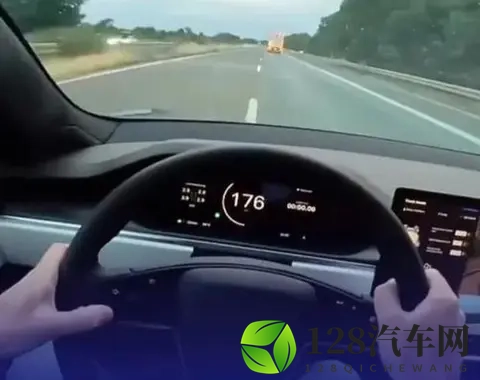 公安部拟限汽车百公里加速：安全与性能的理性平衡-1