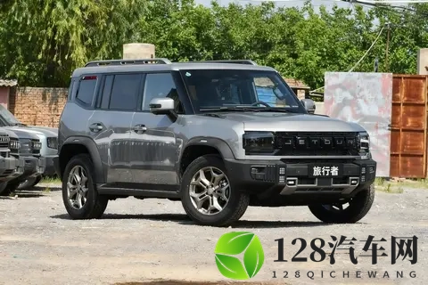 方盒子不知道怎么选？盘点近半年销量靠前的5款，谁是你的菜？-1