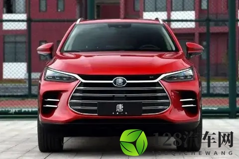 日系车在华市场份额跌破10%，国产新能源重塑汽车产业格局-1