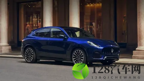 马斯克万亿薪酬计划获批；日产汽车把总部卖了；小鹏X9增程版发布；新款坦克400上市；新款享界S9开启预售；玛莎拉蒂降到35万了？-3