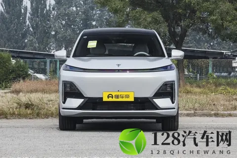 订单破万,它凭什么能卖这么火?看完这些,我也心动了-2