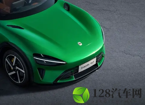 2025年好看的车标排行榜Top10，阿维塔第三-1