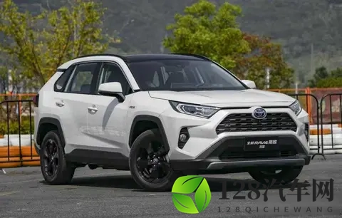 ‍10月SUV销量Top10出炉：小米登顶、Model Y失守，燃油车占一半？-2