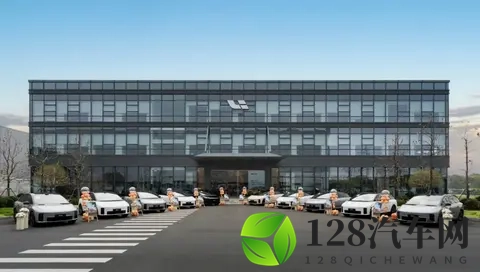 李想亲管人事,理想汽车组织架构再调整-1