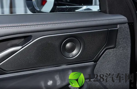 林肯Z配置差异化分析，哪款车更适合你？-2