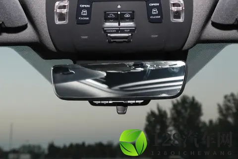 2026 款丰田格瑞维亚购车手册:满足多样需求-2