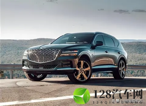 韩系曾经世界销量前三、为什么在中国混成了这样？-3