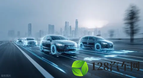 一汽掉队！新能源百万俱乐部名单出炉，比亚迪断层领先，东风冲刺-1