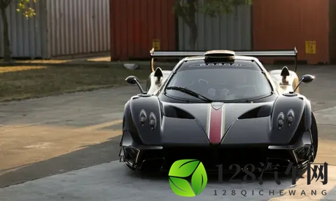 提车后别着急贴车衣！-1