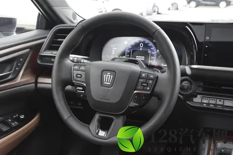 哈弗H6L重磅上市，一场关于“初心”与“信任”的盛大交付-1